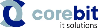 corebit GmbH