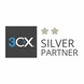 3CX Silver Partner