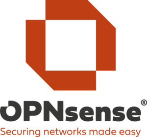 OPNsense Partner