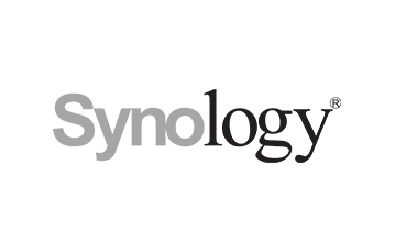 Synology Partner