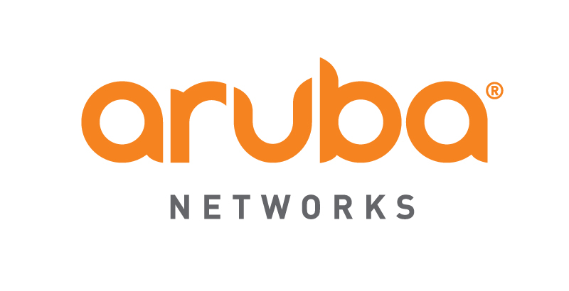 Aruba Partner