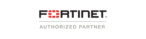 Fortinet Partner