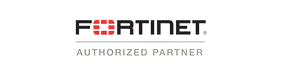 Fortinet Partner