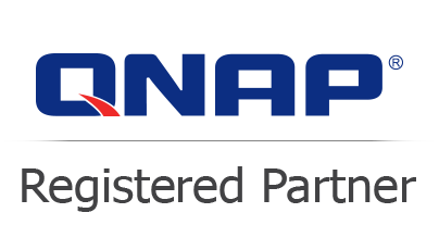 QNAP Partner