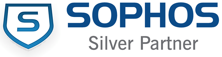 Sophos Silver Partner