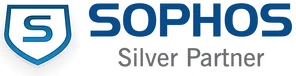 Sophos Silver Partner