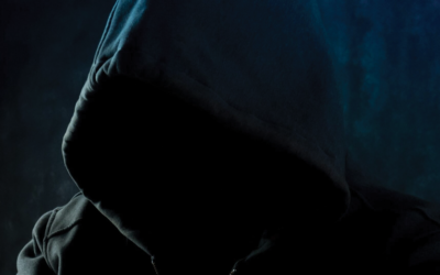 Phishing – Was ist das und wie kann man sich davor schützen?